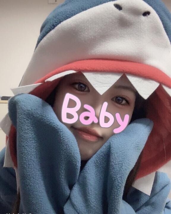 ?(? ?)ｻﾒﾁｨ-
