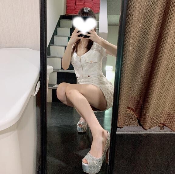 おはよ～～??
