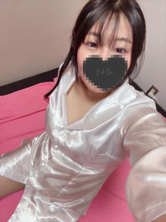 なんかちいさくてかわいいやつ