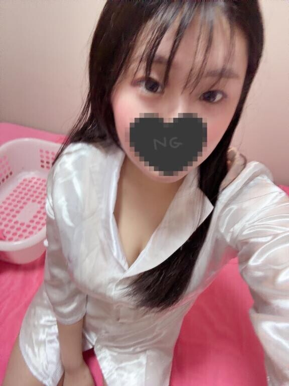 お休みします
