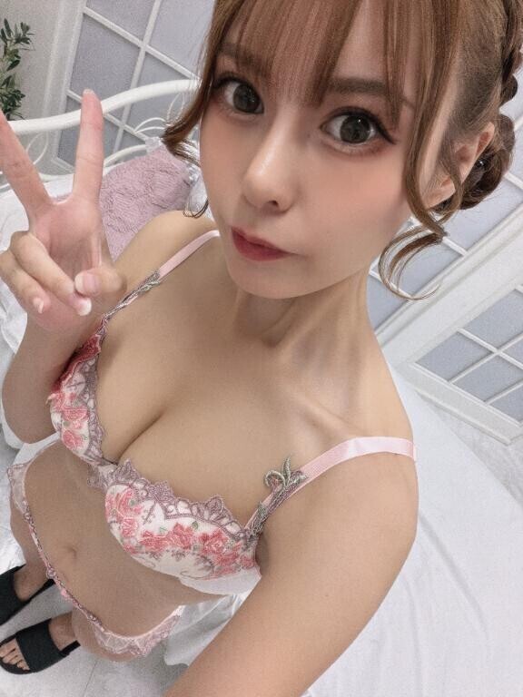 ご予約ありがとう