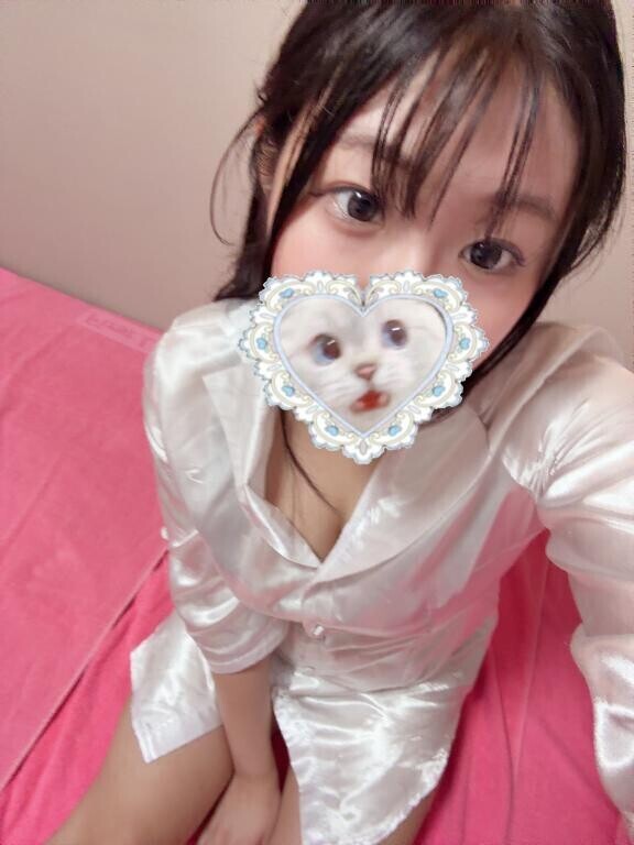 おはようございます??