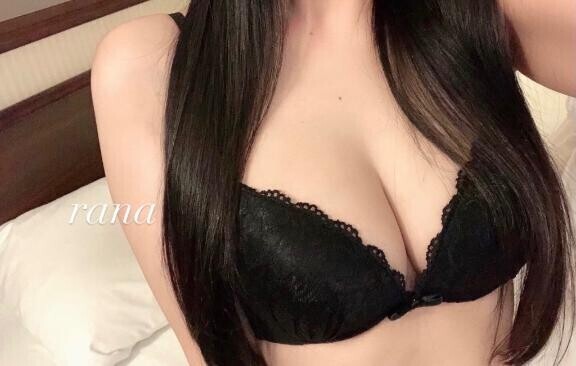 ???今日から復活です?