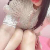 ラナ