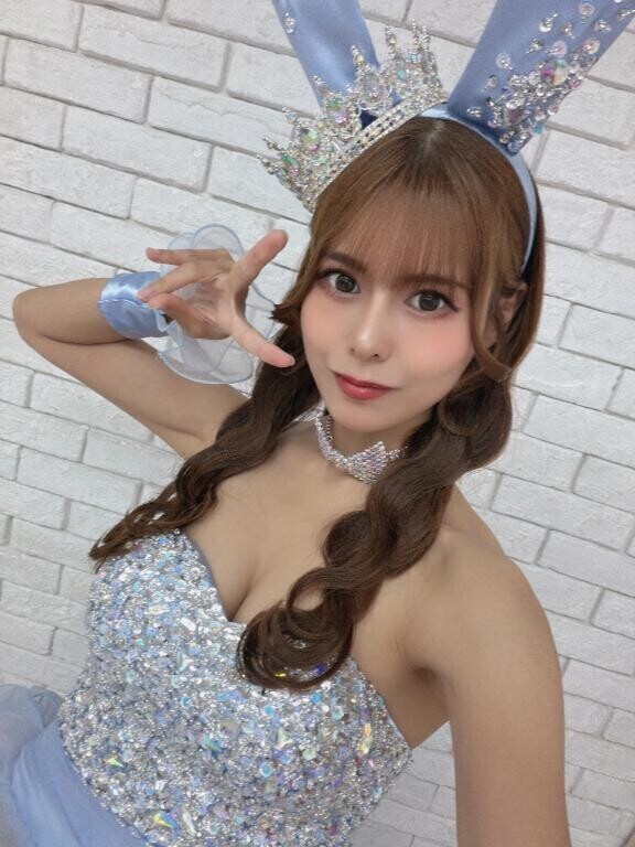 出勤します