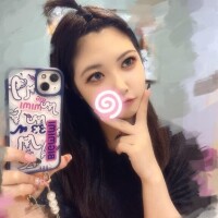 リエ