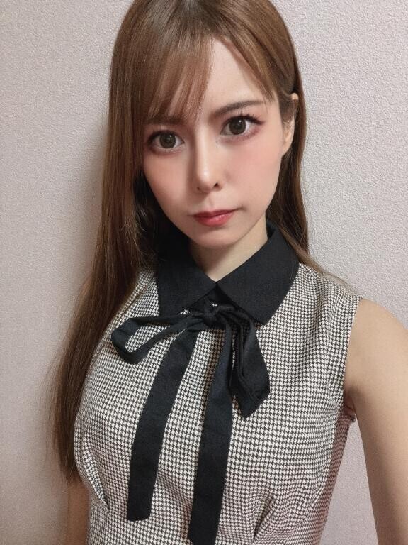 おはよう?