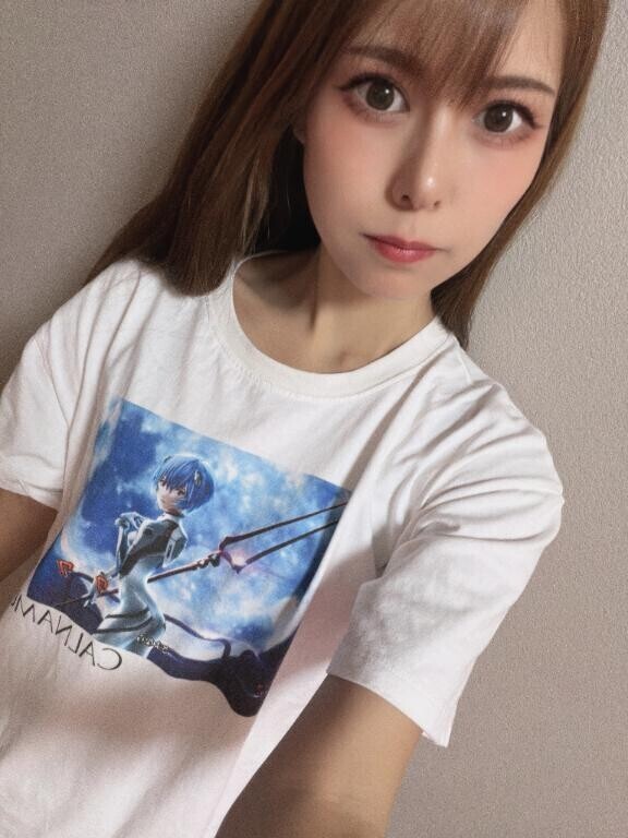 退勤しました！