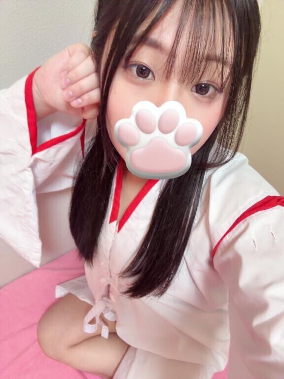 出勤しました?