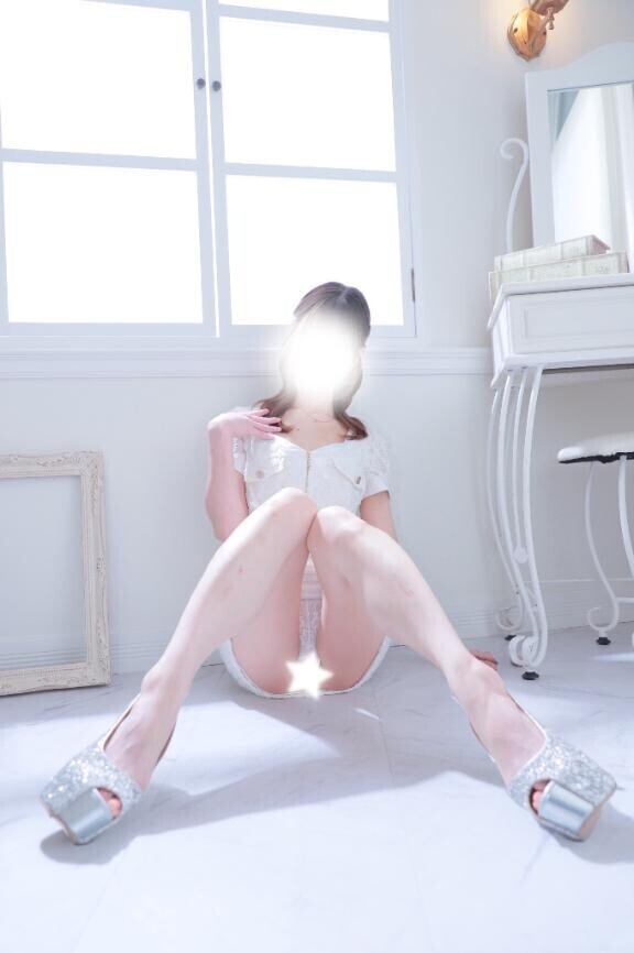出勤してます?