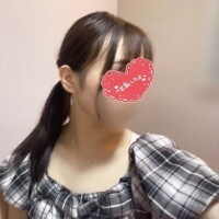 メイ
