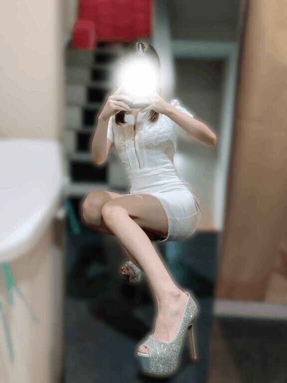 おはよ～( ????  )