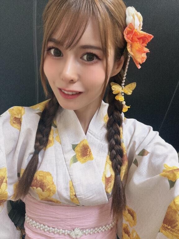次回9/14