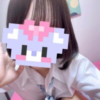 ナギサ