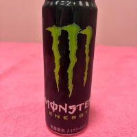 カリナ