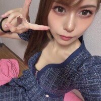 スズ