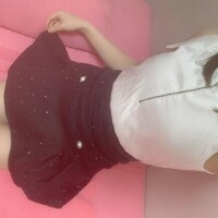 ナオ