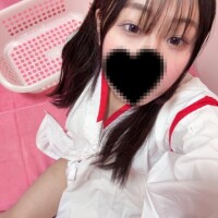 出勤してます??