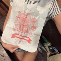スズ