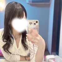 モナ