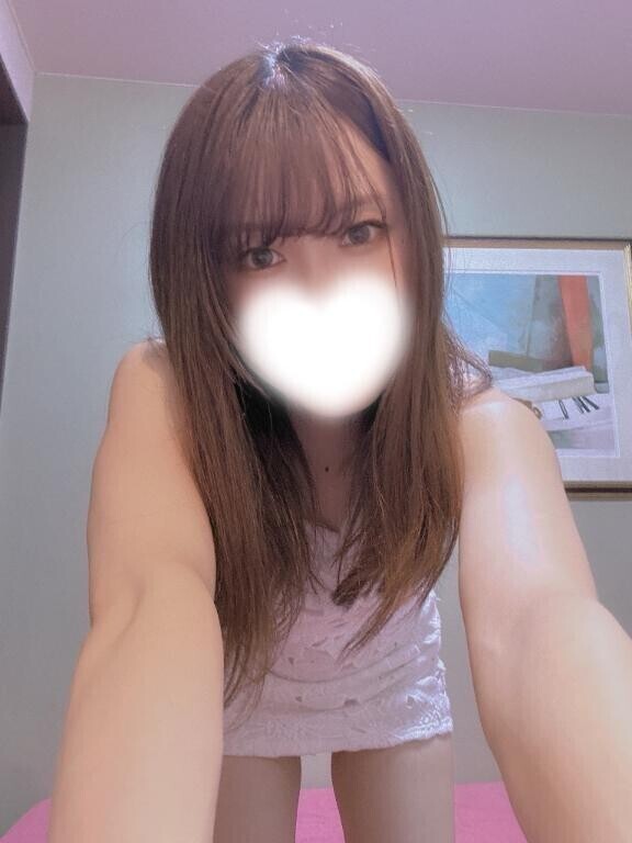 ?9/19出勤してるよ