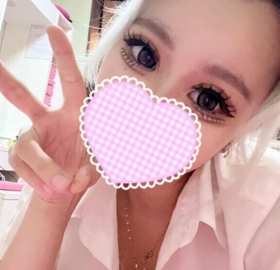 お久しぶりですー！
