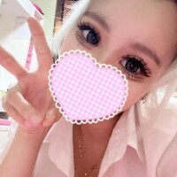 レム