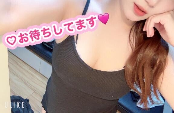 おはようございます??