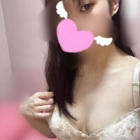 メイ