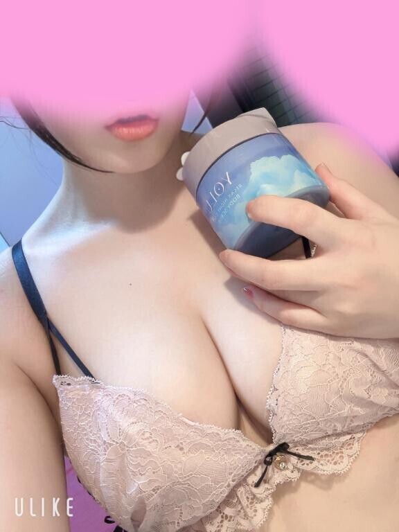 ありがとう??