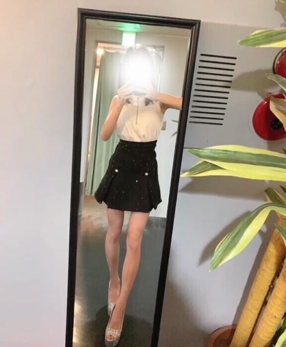 [お題]from:とっとこさん