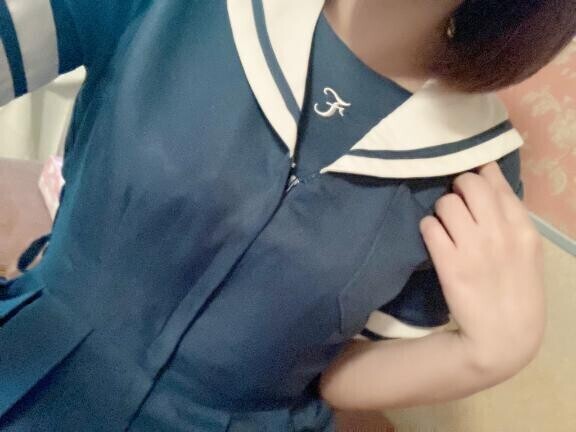おはよう(  ???? )?