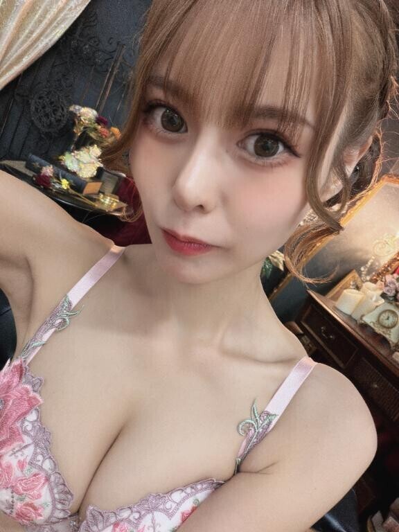 おはようございます