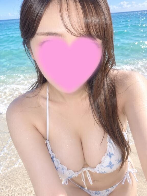 か、え、た、よ???