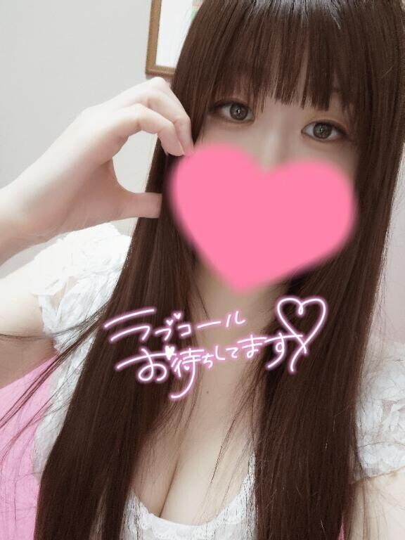 ぱふぱふ？