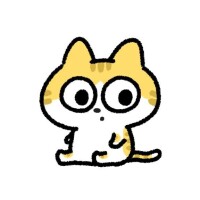 おはよう