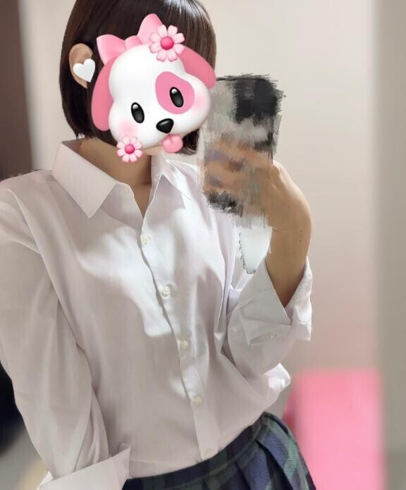 雨??