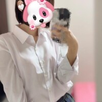 ナギサ