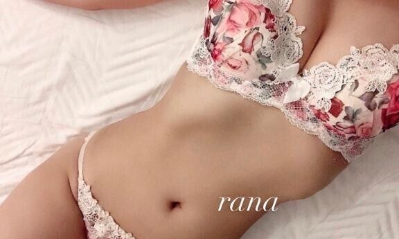 ???あと少し、奪いに来てね??