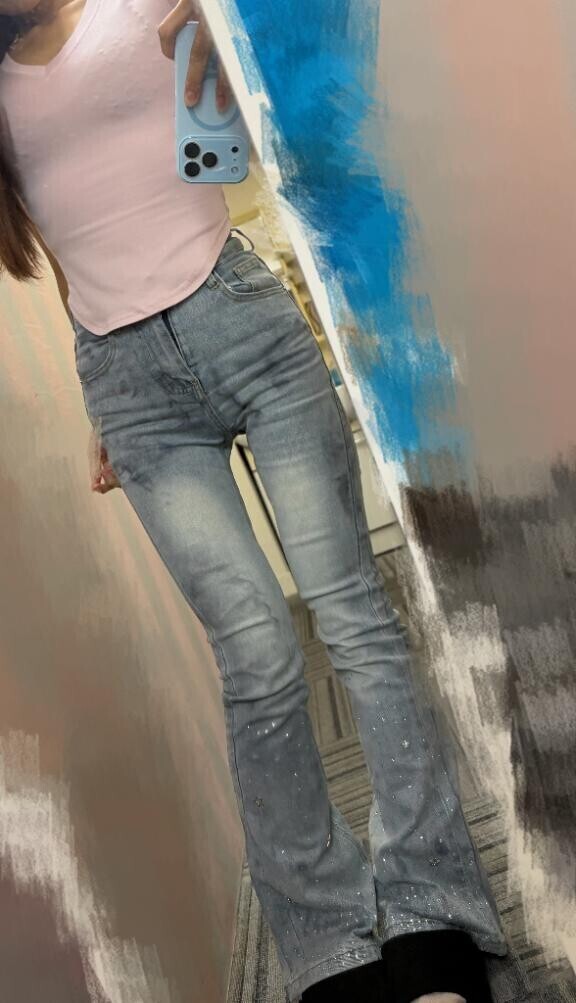 私服DAYじゃない私服