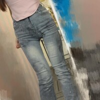 私服DAYじゃない私服