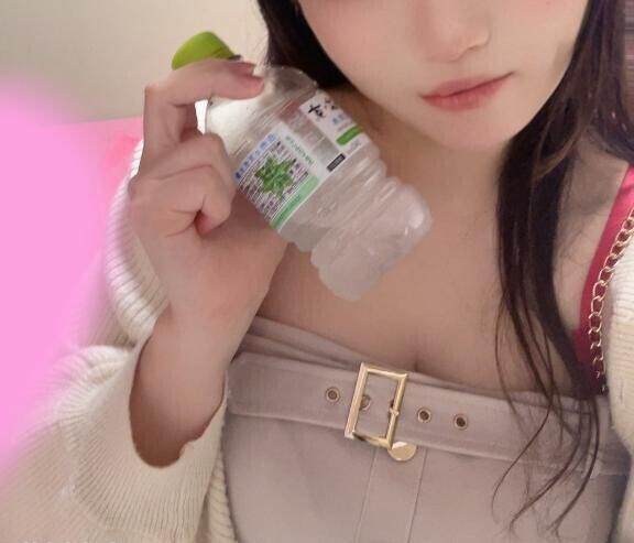 ありがとうございます??