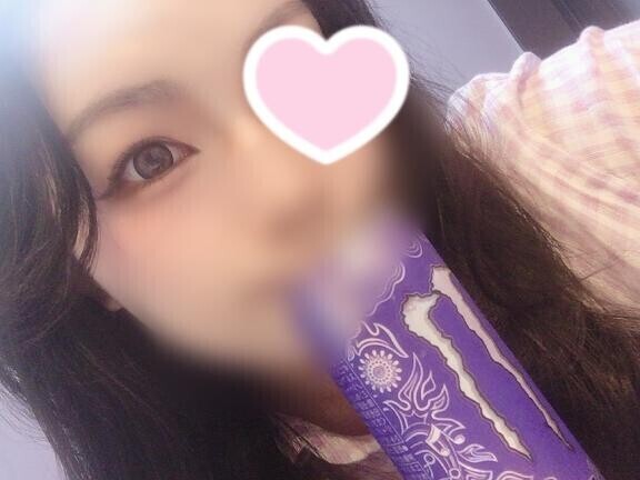 イブ??