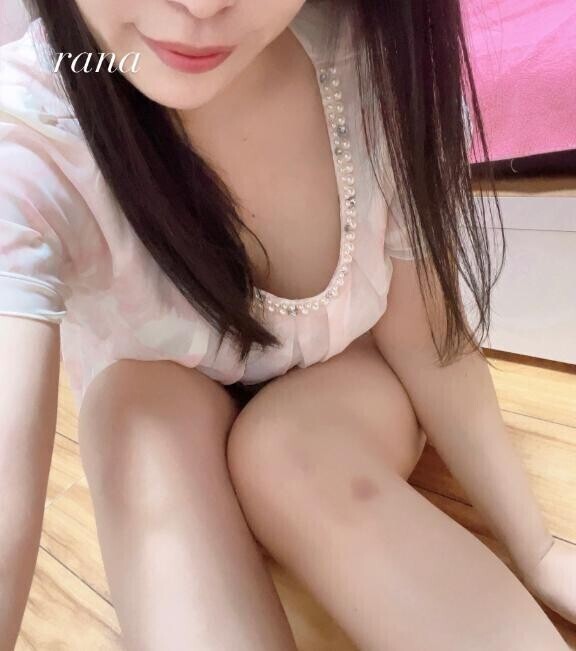 ??９月最後仲良くしましょ??