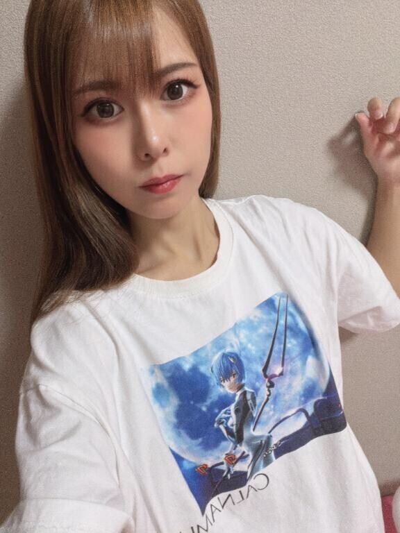 おはよう