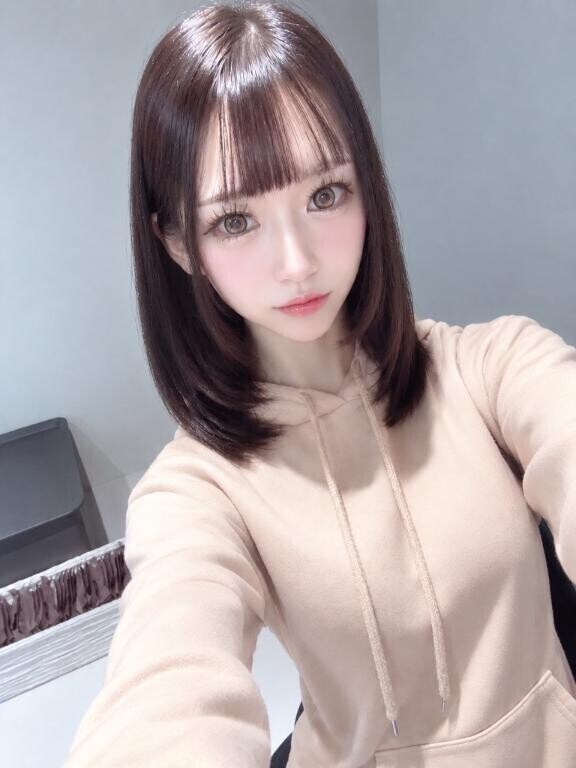 イメチェン?