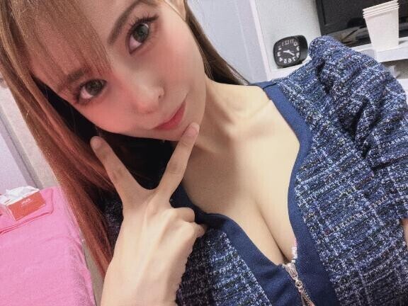 ?9/30退勤?