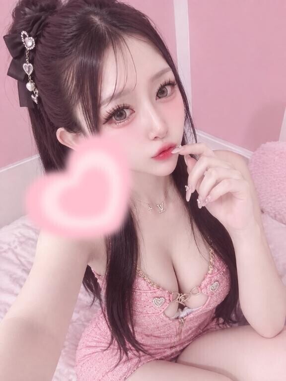 ?久しぶりのドキドキ?