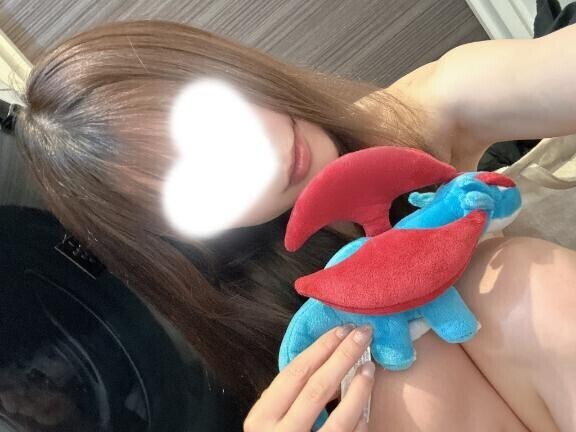 ?10/8出勤予定?