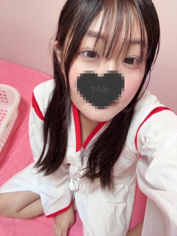 明日出勤します?